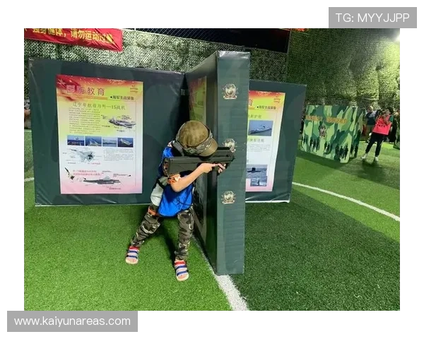 开云真人体育娱乐：丰富的优惠活动，助您赚取更多游戏奖金与奖励