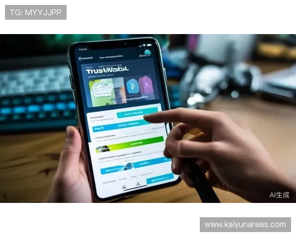 开云真人官方网站客户端下载流程及常见问题解答全攻略