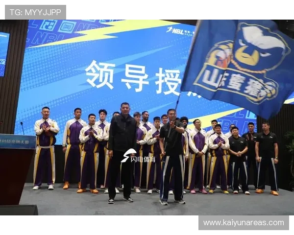 开云竞技:融合创新科技与体育精神,开启多元化竞技新时代 开云竞技:融合创新科技与体育精神,开启多元化竞技新时代