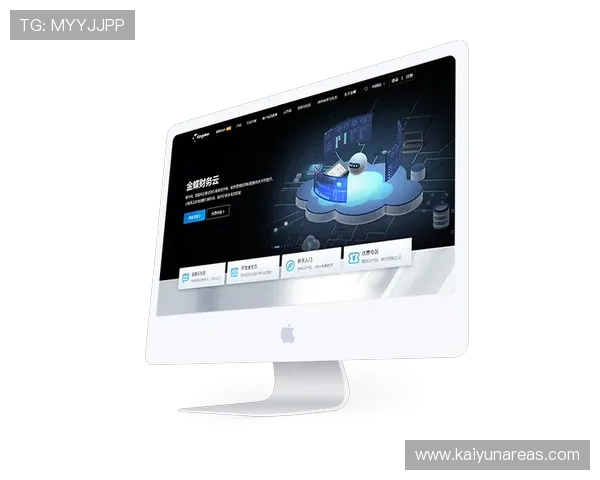 Kaiyun开云地址最新入口，安全稳定的官方登录网址推荐