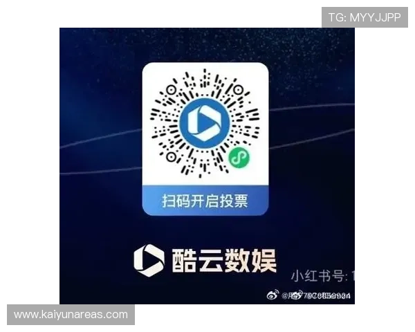开云KY平台官网注册流程详解及账号安全设置指南，保障用户账户信息安全