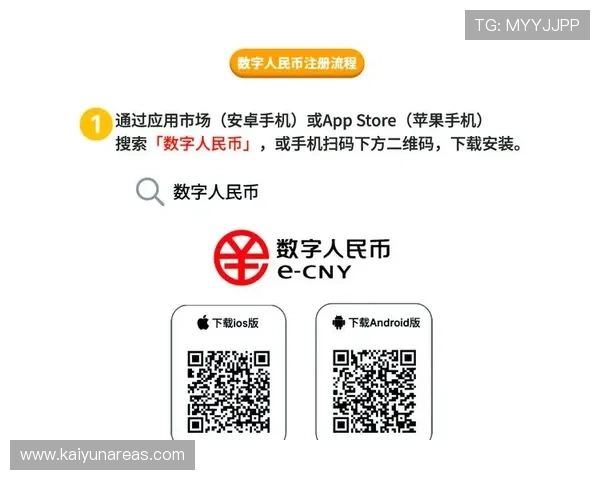 开云Kaiyun注册平台全面指南助你快速掌握注册流程与操作技巧