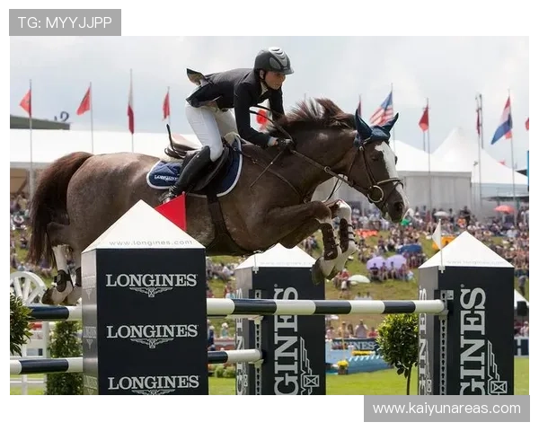 开云体育体育：提升体育品牌影响力的策略与实践经验分享