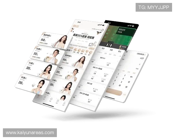 开云体育app官网下载安装常见问题及解决方案，帮助用户顺利完成安装