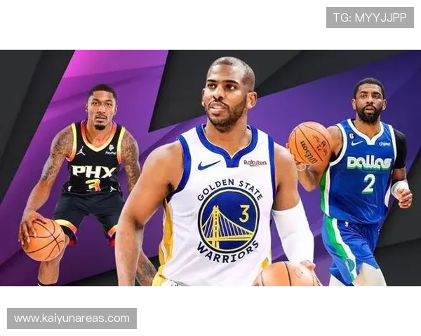 开云体育平台入口：常见问题解答与入口访问的便捷技巧介绍