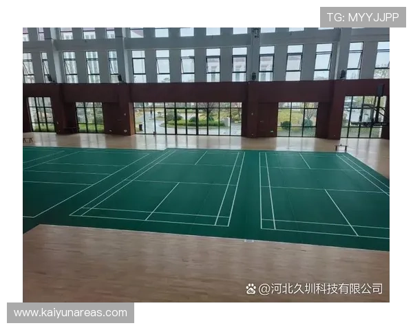 开云体育旗舰网站：多设备无缝连接，随时随地享受高品质体育娱乐体验