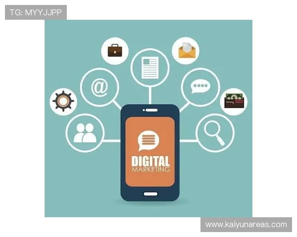 开云体育登录网站入口：登录遇到问题的解决方案与技术支持介绍