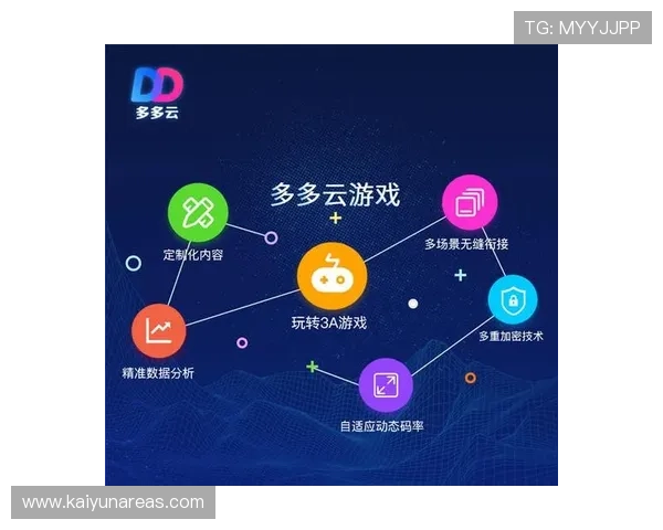 开云官网介绍：详细解析开云集团的企业文化、社会责任与未来发展战略
