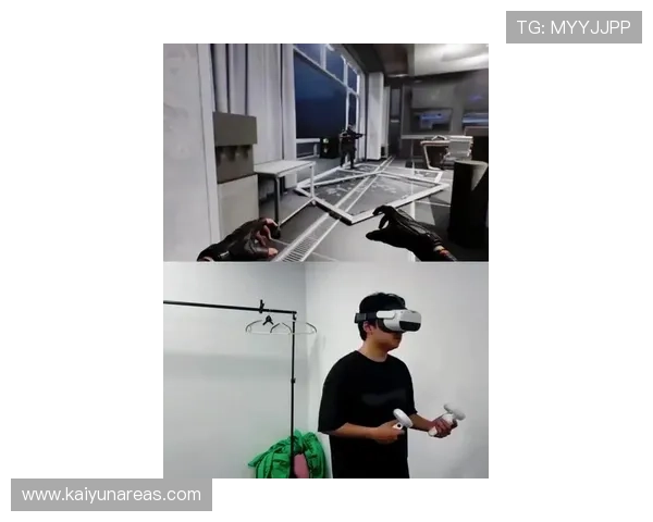 开云真人在线:最新技术打造沉浸式真人在线游戏体验 开云真人在线:最新技术打造沉浸式真人在线游戏体验