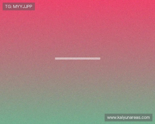 开云电竞平台官网多平台支持，手机电脑同步操作，随时随地畅享电竞精彩内容