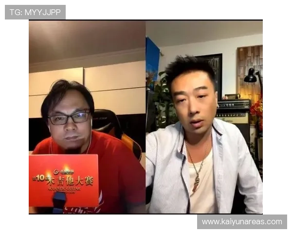 开云金年会app网址获取指南，详细步骤帮助你快速登录参与精彩纷呈的年度盛会