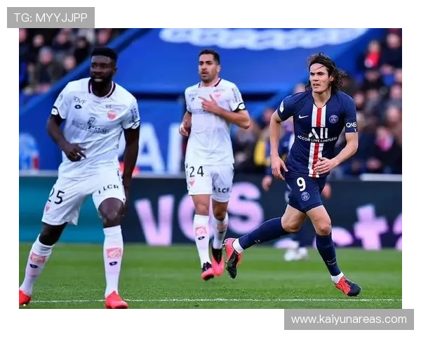 开云足球官网专属的热门赛事分析与推荐服务介绍