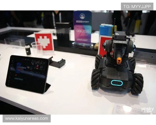 KY体育在线注册平台多设备支持实现多终端无缝登录体验提升 KY体育在线注册平台多设备支持实现多终端无缝登录体验提升