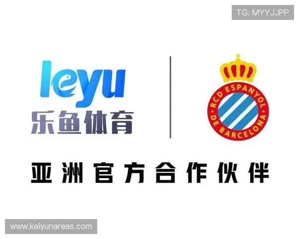 乐鱼开云体育：优质客户服务体系为用户提供全方位的使用保障