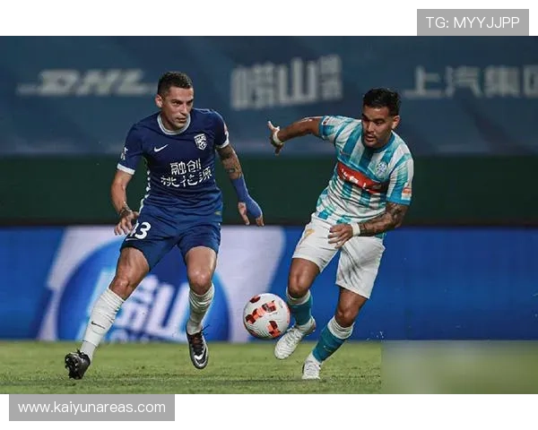 开云体育客户端功能介绍与使用技巧，助您轻松掌握体育赛事直播与互动