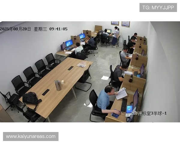 开云体育登录安全保障措施全面升级，保障用户账号信息安全