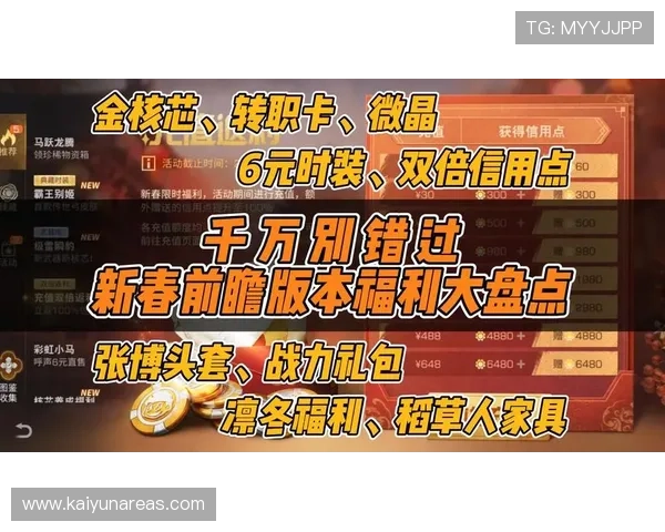 开云滚球优惠活动盘点,享受更多福利与奖励 开云滚球优惠活动盘点,享受更多福利与奖励