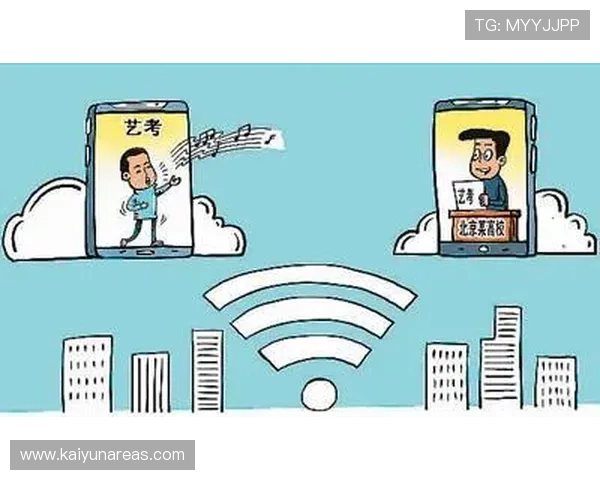 开云最新网址维护通知，及时了解平台维护时间与影响范围