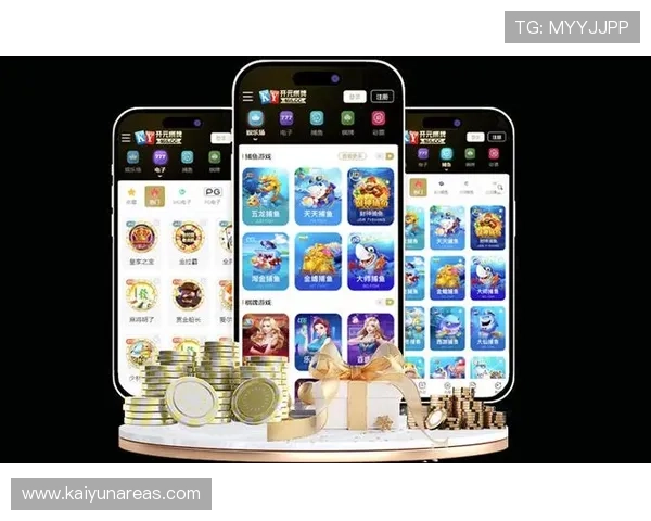 开元棋牌：新手玩家必看的开元棋牌入门攻略