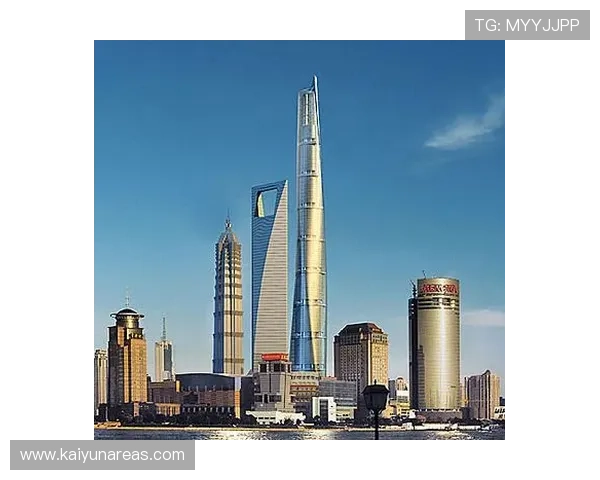 开云集团上海：如何实现品牌在上海地区的持续增长与客户群扩展