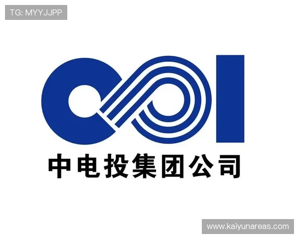 Kaiyun开云集团网址导航，便捷查找集团旗下各大业务平台与合作伙伴链接