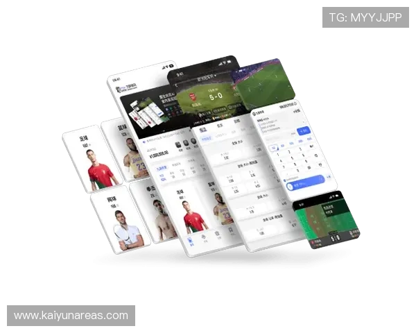 云开体育官方网站登录流程详解及常见问题解决方案，助你轻松畅享体育盛事