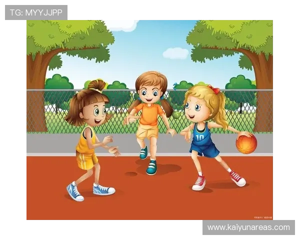 利用开运体育游戏提升身体素质，享受运动带来的健康与快乐双重收获