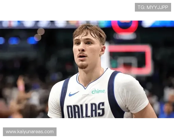 开云app官网下载二维码使用方法详解，助你轻松扫码完成软件下载