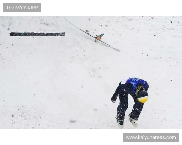 如何通过开云官网入口登录网上实现账号快速登录与安全保障的实用技巧