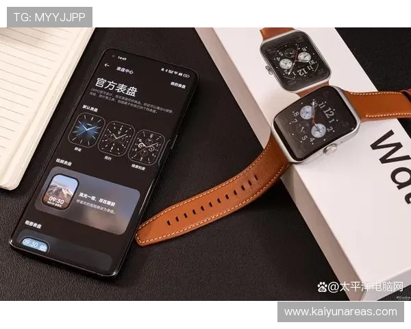 开云watch在不同场合的搭配指南,打造专业商务或休闲时尚的完美造型 开云watch在不同场合的搭配指南,打造专业商务或休闲时尚的完美造型