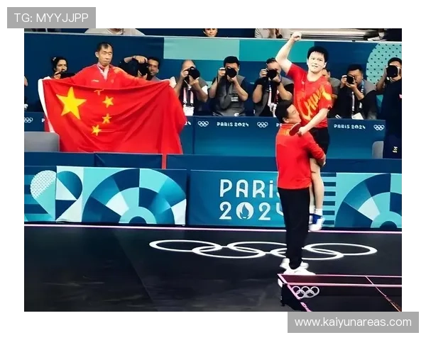 开云体育app官网入口详细操作流程，帮助新手用户快速注册登录享受丰富的体育赛事内容