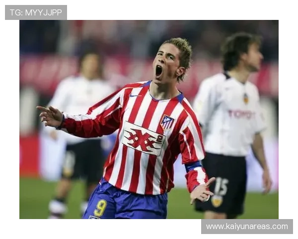 开云体育娱乐网借助皮耶罗的影响力实现品牌升级与用户群体的精准拓展策略