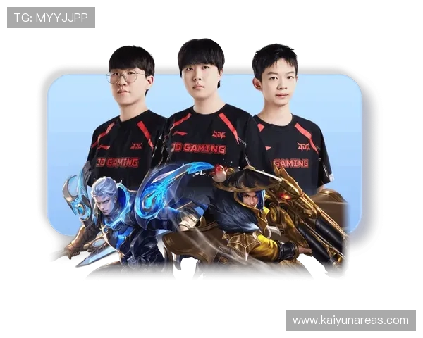 开云体育网址下载指南帮助玩家轻松获取最新版本体育娱乐平台入口