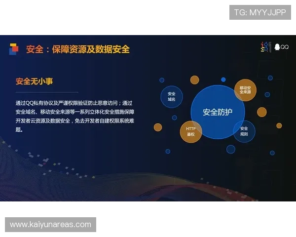 开云体验app官网入口qq下载安装步骤详尽指南，助你轻松开启游戏体验