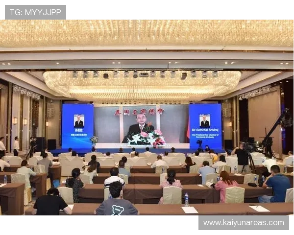 开云在线登录app介绍中国新闻网：全面解析其功能与使用指南