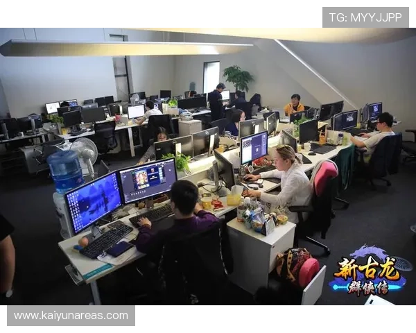 开云真人官方客服支持全方位解答，解决您的游戏疑问与账户问题