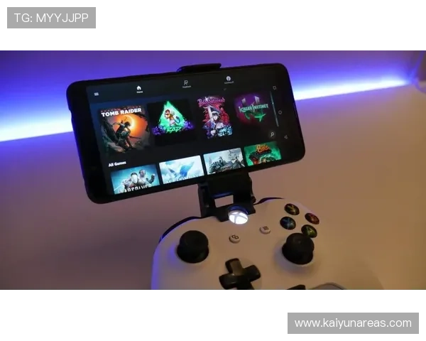 开云网址app手机优化技巧提升游戏运行流畅度和用户体验