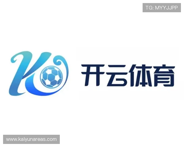 开云集团在中国的数字营销与社交媒体推广效果评估