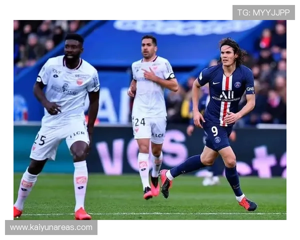 开云足球app入口多平台支持,支持手机、平板、电脑多设备无缝切换观看足球比赛