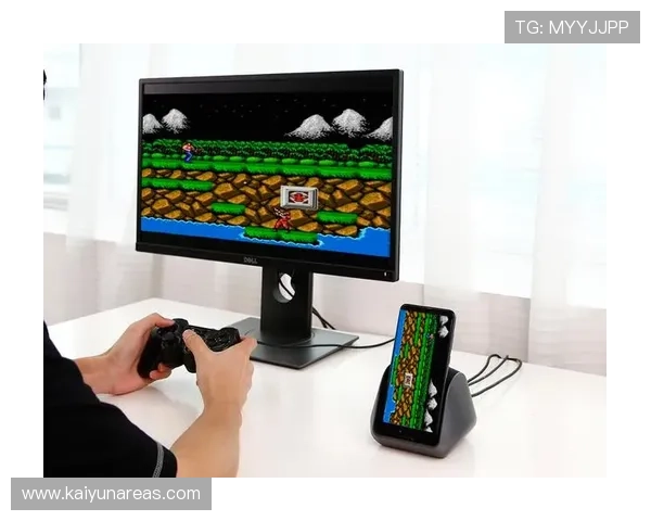 探索开云体验app入口,让你的生活更加便捷和多彩 探索开云体验app入口,让你的生活更加便捷和多彩