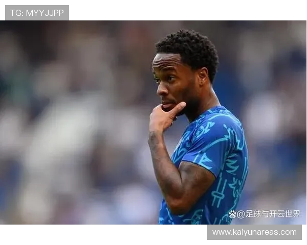 新手指南:如何在开云足球官网上进行有效投注 新手指南:如何在开云足球官网上进行有效投注