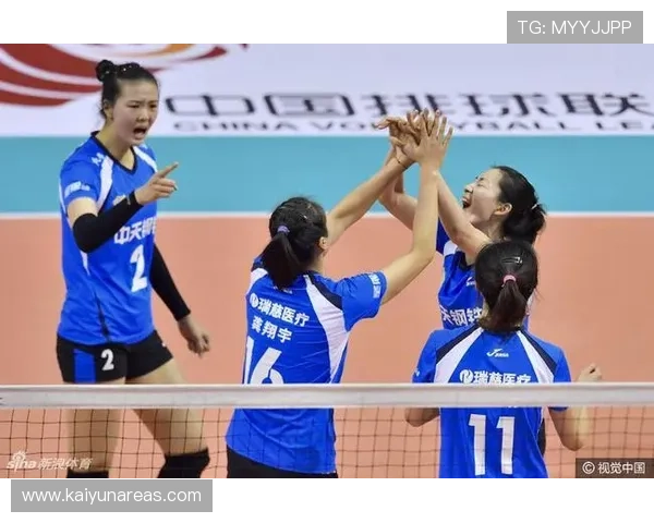 玩转开云体育赌博的最新趋势与热门项目,抓住市场动向获得优势 玩转开云体育赌博的最新趋势与热门项目,抓住市场动向获得优势