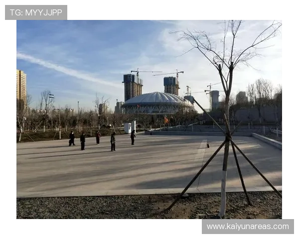 使用kaiyun官方体育app下载，轻松参与体育竞猜和互动，享受专业的体育娱乐服务