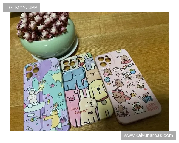 各种吉祥图案的开运手机壳图片精选让你的手机成为带来好运的风水摆件