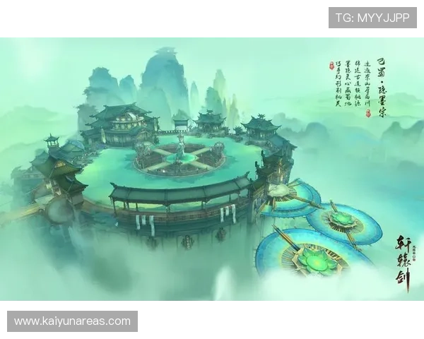 开云Kaiyun旗舰平台为玩家提供的丰富游戏资源与多样化的娱乐选择指南