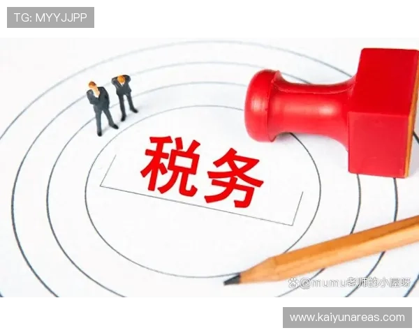 开云KY现金开户最新政策变化及注意事项，确保你的账户合规安全