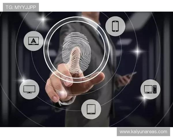 开云公司官方网站安全保障措施解析，保障用户信息安全与交易安全