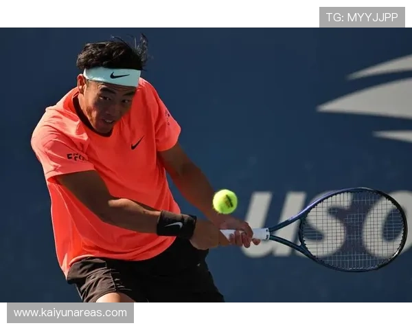 开云体育网球训练技巧与专业指导，提升你的网球水平与比赛表现