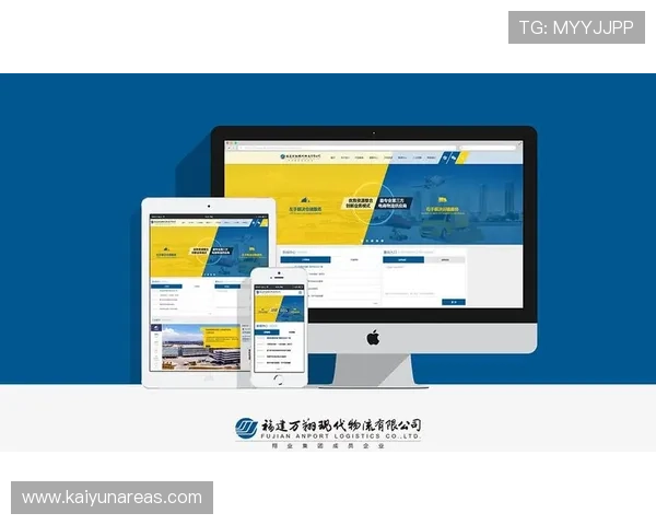 开运体育网页版不断优化界面设计，提升用户体验，让体育娱乐更便捷