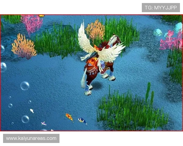 开运游戏官网为玩家提供专业的客服支持，解决游戏中遇到的各种问题